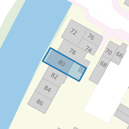 Perceel BNB00-A-4195