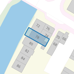 Perceel BNB00-A-4196