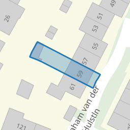 Perceel BNB00-A-4200