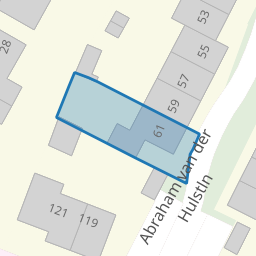 Perceel BNB00-A-4201