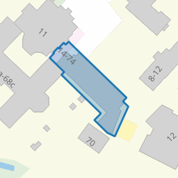 Perceel BNB00-A-4204