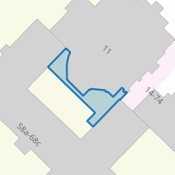 Perceel BNB00-A-4206