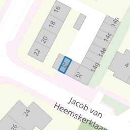 Perceel BNB00-A-4208