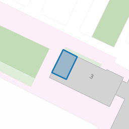 Perceel BNB00-A-4214