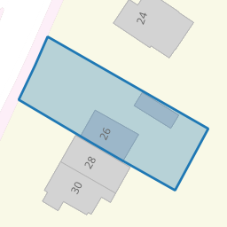 Perceel BNB00-A-4219