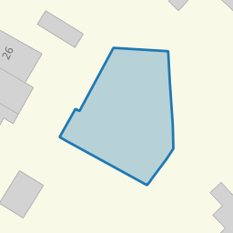 Perceel BNB00-A-4220