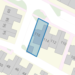 Perceel BNB00-A-4226