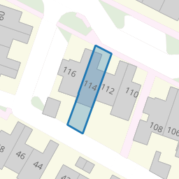 Perceel BNB00-A-4227