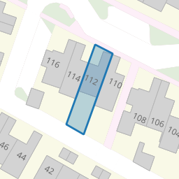 Perceel BNB00-A-4228