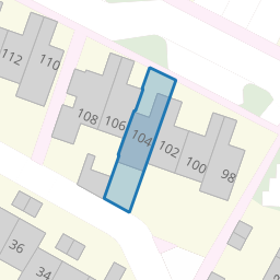 Perceel BNB00-A-4232