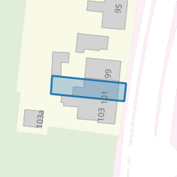 Perceel BNB00-A-4245