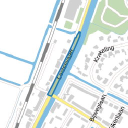 Perceel BNB00-A-4246