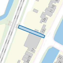 Perceel BNB00-A-4250