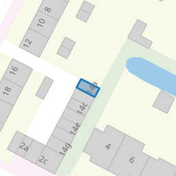 Perceel BNB00-A-4252