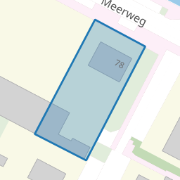 Perceel BNB00-A-4256