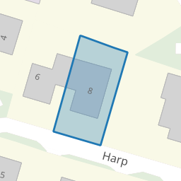 Perceel BNB00-A-4259