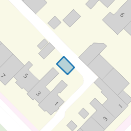 Perceel BNB00-A-4263