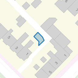 Perceel BNB00-A-4264