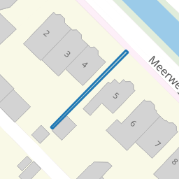 Perceel BNB00-A-4266