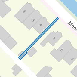 Perceel BNB00-A-4267