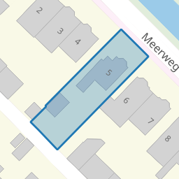 Perceel BNB00-A-4268