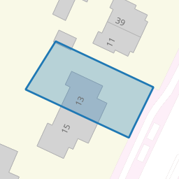 Perceel BNB00-A-4269