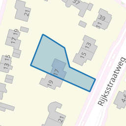 Perceel BNB00-A-4271