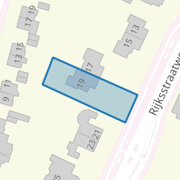 Perceel BNB00-A-4272