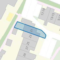 Perceel BNB00-A-4275