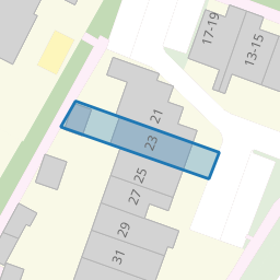 Perceel BNB00-A-4276