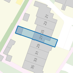 Perceel BNB00-A-4278