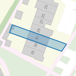 Perceel BNB00-A-4280