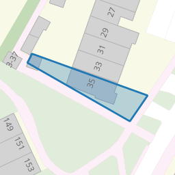 Perceel BNB00-A-4282