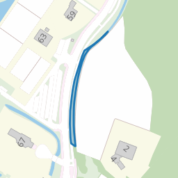 Perceel BNB00-A-4284