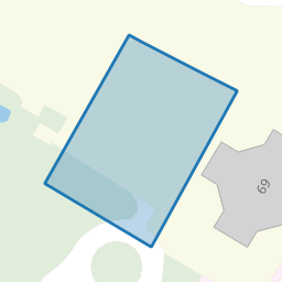 Perceel BNB00-A-4289