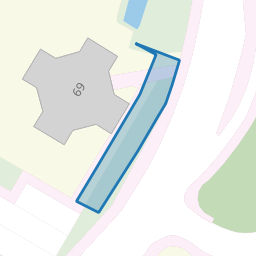 Perceel BNB00-A-4291