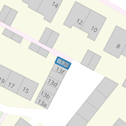 Perceel BNB00-A-4293