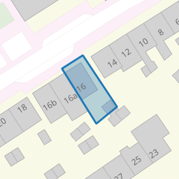 Perceel BNB00-A-4301