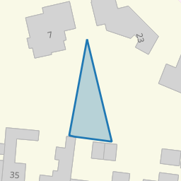 Perceel BNB00-A-4308