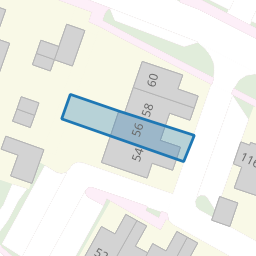 Perceel BNB00-A-4318