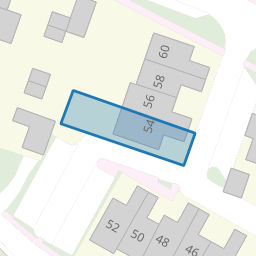 Perceel BNB00-A-4319