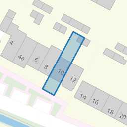 Perceel BNB00-A-4324