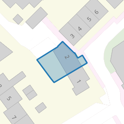 Perceel BNB00-A-4329