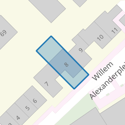 Perceel BNB00-A-4331