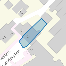 Perceel BNB00-A-4336