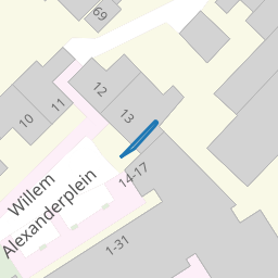 Perceel BNB00-A-4337