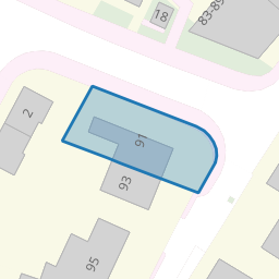 Perceel BNB00-A-4339