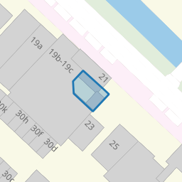 Perceel BNB00-A-4345