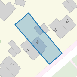 Perceel BNB00-A-4348