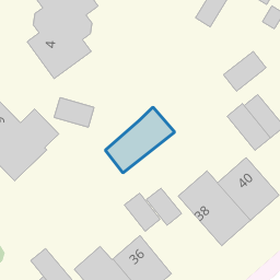 Perceel BNB00-A-4349